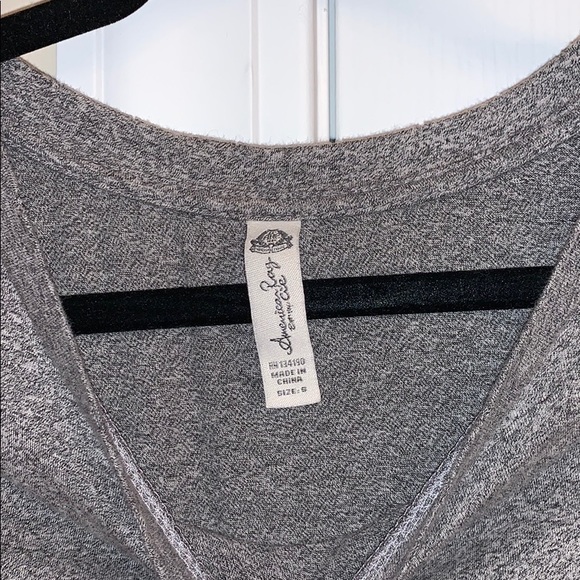 Blouse - Picture 3 of 3